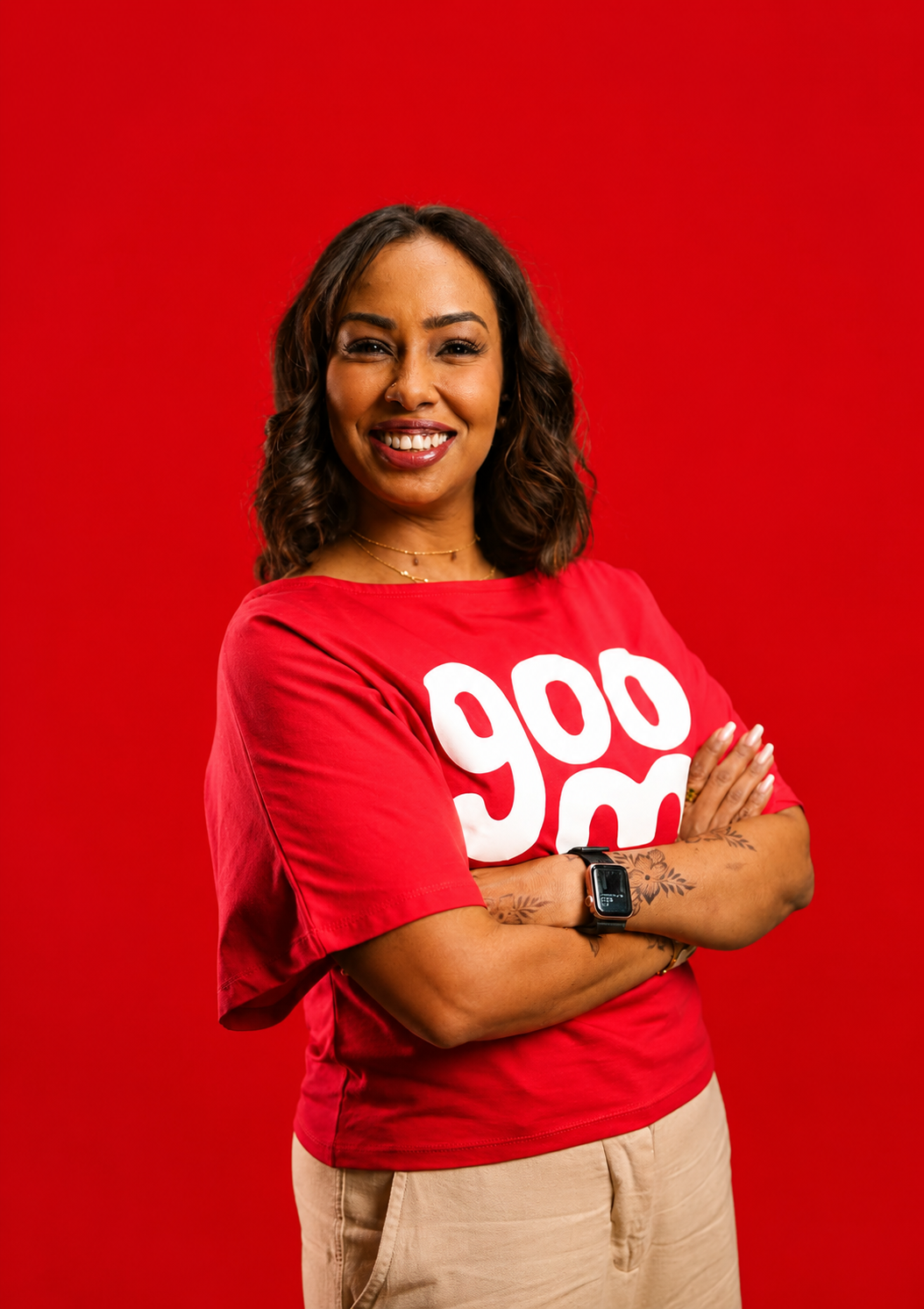 Rawan Abdalla